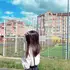 Я Саяна, 23, из Элисты, ищу знакомство для вирта