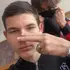 Я Дмитрий, 24, из Феодосии, ищу знакомство для открытые отношения