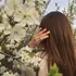 Я Амина, 20, знакомлюсь для приятного времяпровождения в Казани
