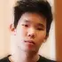 Я Sodbo, 20, из Улан-Удэ, ищу знакомство для общения