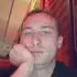 Александр из Кировска, ищу на сайте вирта