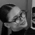 Я Карина, 23, из Ухты, ищу знакомство для общения