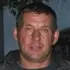 Эдуард из Чусового, мне 53, познакомлюсь на одну ночь