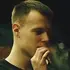 Лекс из Отрадного, мне 40, познакомлюсь на одну ночь