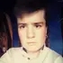 Аня из Смоленска, мне 43, познакомлюсь для постоянных отношений
