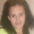 Анастасия из Энгельса, мне 28, познакомлюсь без обязательств