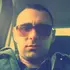 Я Рагим, 34, из Видного, ищу знакомство для постоянных отношений
