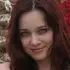 Я Света, 32, знакомлюсь для общения в Брянске