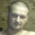Egor из Зеи, ищу на сайте знакомства без обязательств