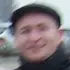 Я Макс, 40, из Бора, ищу знакомство для постоянных отношений
