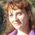 Я Галина, 56, из Пензы, ищу знакомство для общения