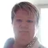 Я Людмила, 46, знакомлюсь для общения в Екатеринбурге