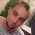 Валентин из Химок, ищу на сайте приятное времяпровождение