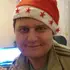 Я Dmitriy, 40, из Лениногорска, ищу знакомство для постоянных отношений