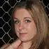 Я Нелли, 35, из Белогорска, ищу знакомство для дружбы
