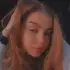 Я Ксюша, 25, из Сургута, ищу знакомство для общения