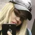Я Энн, 28, знакомлюсь на одну ночь в Комсомольске-на-Амуре