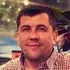 Дмитрий из Алчевска, ищу на сайте приятное времяпровождение