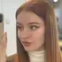 Karina из Нижнего Новгорода, мне 28, познакомлюсь для приятного времяпровождения
