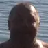 Я Alex, 54, знакомлюсь в Выборге