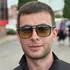 Сослан из Владикавказа, ищу на сайте приятное времяпровождение