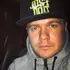 Я Dima, 39, из Муравленко, ищу знакомство для приятного времяпровождения