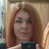 Я Белка, 34, из Барнаула, ищу знакомства на одну ночь