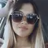 Я Полина, 32, из Омска, ищу знакомства без обязательств