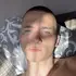 Я Андрей, 24, из Крымска, ищу знакомства без обязательств