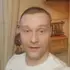 Я Александр, 37, знакомлюсь для общения в Солнечногорске