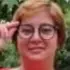 Я Ana, 32, из Лиссабона, ищу знакомство