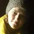 Я Оксана, 54, из Истры, ищу знакомство для дружбы