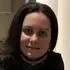 Margarita из Раменского, мне 24, познакомлюсь без обязательств