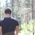 Влад из Горно-Алтайска, мне 32, познакомлюсь на одну ночь
