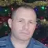 Михаил из Самары, мне 49, познакомлюсь для открытые отношения
