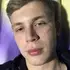Максим из Холмской, ищу на сайте знакомства без обязательств