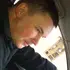 Я Егор, 46, из Отрадного, ищу знакомство для общения