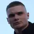 Я Сергей, 26, из Ряжска, ищу знакомства без обязательств
