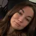 Екатерина из Санкт-Петербурга, мне 33, познакомлюсь для вирта