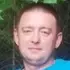 Alexs из Сарова, ищу на сайте знакомства на одну ночь