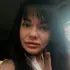 Я Александра, 34, знакомлюсь на одну ночь в Махачкале