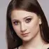 Я Кристина, 26, знакомлюсь без обязательств в Курске