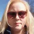 Я Olga, 42, из Москвы, ищу знакомства без обязательств