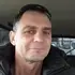 Сергей из Тихорецка, мне 54, познакомлюсь на одну ночь