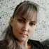 Я Виктория, 35, из Южно-Сахалинска, ищу знакомство для приятного времяпровождения