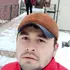 Вова из Лучегорска, мне 29, познакомлюсь на одну ночь