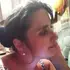 Я Юлия, 42, знакомлюсь без обязательств в Волгограде