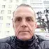 Я Андрей, 59, из Ефремова, ищу знакомство для общения