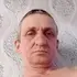 Я Igor, 55, из Усолья-Сибирского, ищу знакомства без обязательств