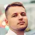 Владимир из Омска, мне 31, познакомлюсь на одну ночь